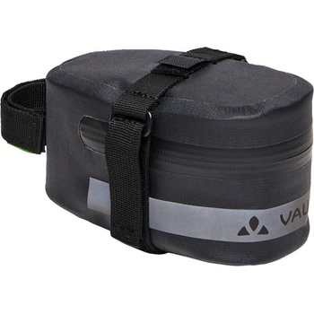 Vaude Tool Proof XL