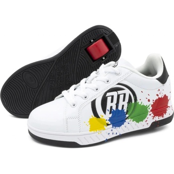 Breezy Rollers 2180370