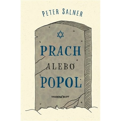 Prach alebo popol