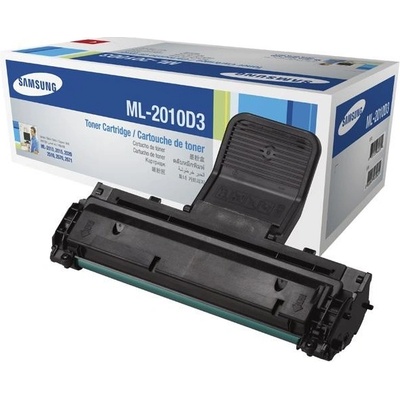 Samsung ML-2010D3 - originálny