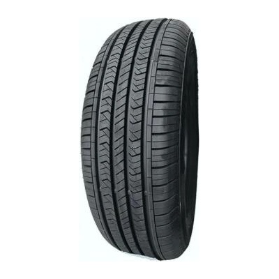 Wanli SU025 215/70 R16 100H