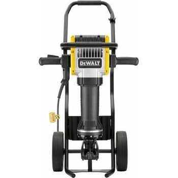 DeWalt D25981K-QS