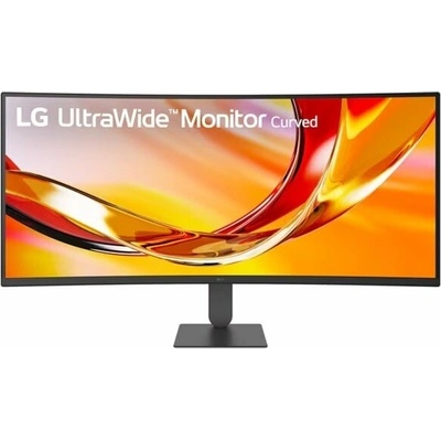 LG UltraWide 34U620B-B