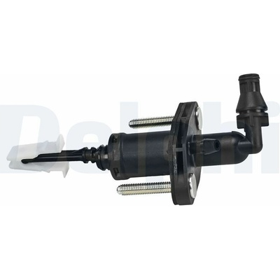 Hlavný spojkový valec DELPHI LM80958