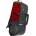 EB Climbing E-Bag 20l