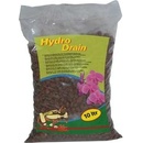 Lucky Reptile Hydro Drain 10 l
