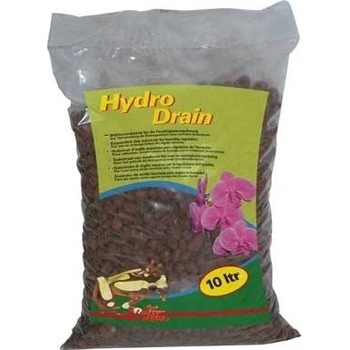 Lucky Reptile Hydro Drain 10 l