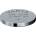 VARTA Varta Professional Electronics бутонна батерия CR1216 (8005500)