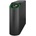 APC Непрекъсваем ТЗИ APC Back-UPS Pro 2200VA for Gaming, 230V, Pure Sinewave, LCD, Black, Schuko