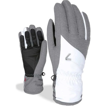 Level Дамски Ръкавици Level Astra W Gore-Tex Grey (3339WG.04)