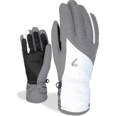Level Дамски Ръкавици Level Astra W Gore-Tex Grey (3339WG.04)