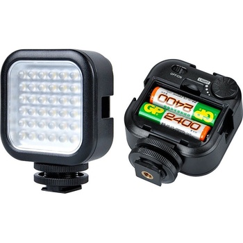 Godox LED36