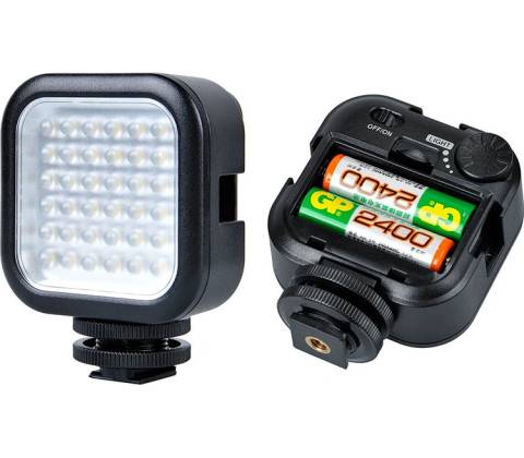 Godox LED36