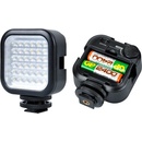 Godox LED36