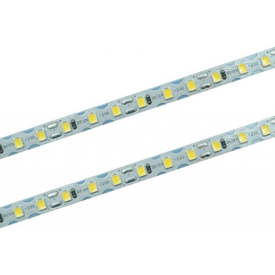 Idea LED ID-2731-10M