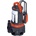 Acquaer EKS-550PSD INOX