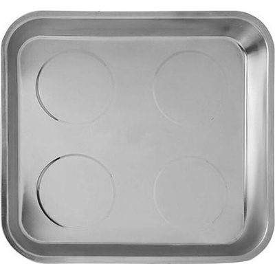 Kraft & Dele KD10689 Magnetická miska 270 x 292mm