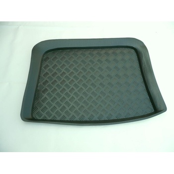 M-PLAST Стелка за багажник за VW Polo (1994-2002) HB / Seat Ibiza (1996-2002) 3/5 doors HB (27004PVC)