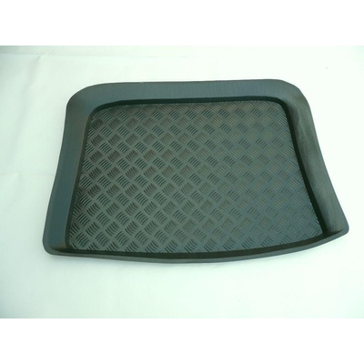 M-PLAST Стелка за багажник за VW Polo (1994-2002) HB / Seat Ibiza (1996-2002) 3/5 doors HB (27004PVC)