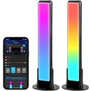 Govee Flow Plus Light Bars H6056