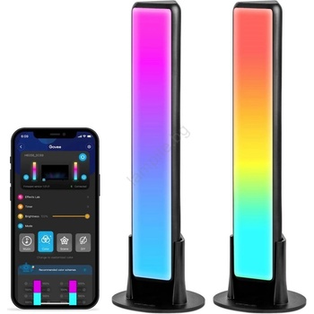 Govee Flow Plus Light Bars H6056