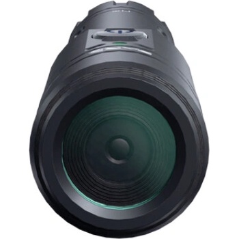 Pard NV007V2 940nm