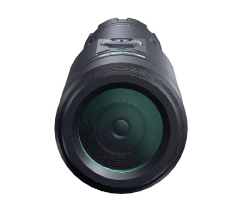 Pard NV007V2 940nm