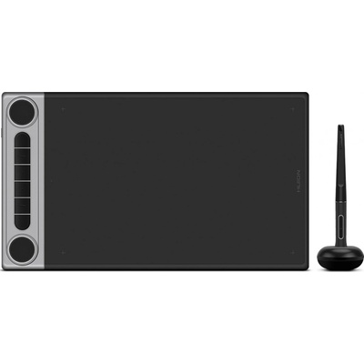 Huion Q630M