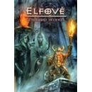 Elfové