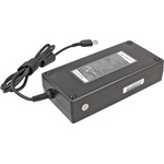 Movano Зарядно за лаптопи Lenovo, 170W / 20V / 8, 5A / правоъгълен конектор (ZZ/LEN2085Y)