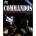 Commandos: Behind Enemy Lines