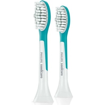 Philips Sonicare For Kids HX6042/33