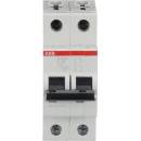 ABB 2CDS272001R0164
