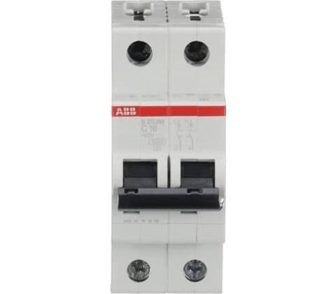 ABB 2CDS272001R0164