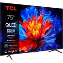TCL 75P8K