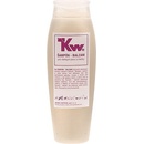 KW Šampón a balzam 250 ml