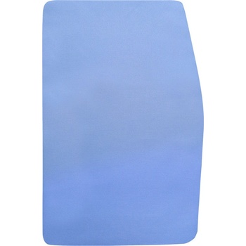 Sedees Podsedák modrý na chytrou židli Sedees