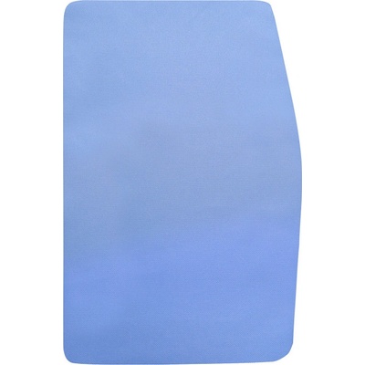 Sedees Podsedák modrý na chytrou židli Sedees