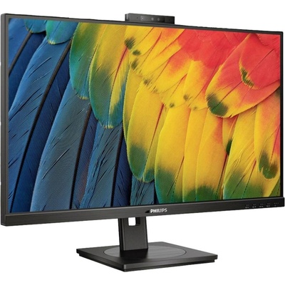 Philips 24B1U5301H