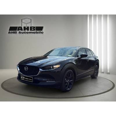Mazda CX-30 140 Homura 103 kW