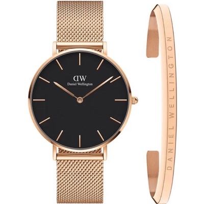 Daniel Wellington DW00100303