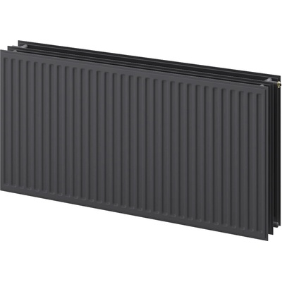 Mexen CVH30 W630H-050-140-66 500 mm x 1400 mm antracit