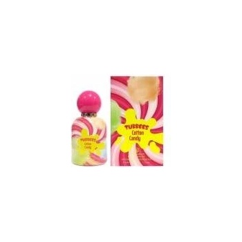 Prada GRANDEUR Tubbees Cotton Candy EDP spray 50ml