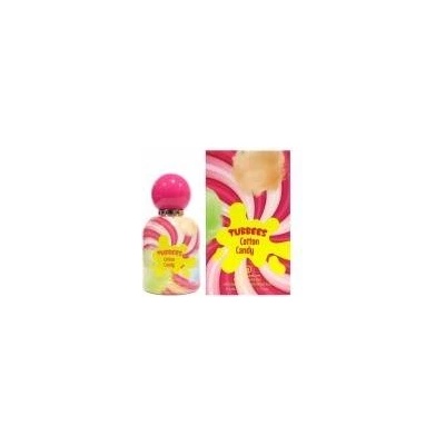 Prada GRANDEUR Tubbees Cotton Candy EDP spray 50ml
