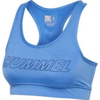 Hummel Сутиен Hummel hmlTE TOLA SPORTS BRA 213463-8563 Размер XS