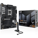 ASUS TUF Gaming X870-PLUS WIFI