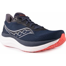 Saucony Triumph 22 navy dusk