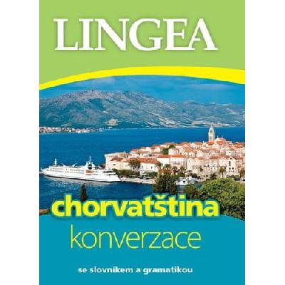 Chorvatština konverzace