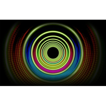 Avoid - Sensory Overload