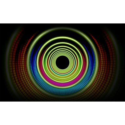 Avoid - Sensory Overload